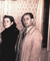 Personaggi &raquo; Maestro Galileo